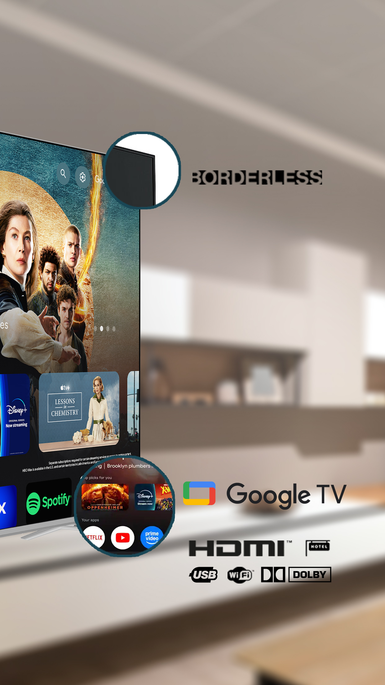 bg-mobile